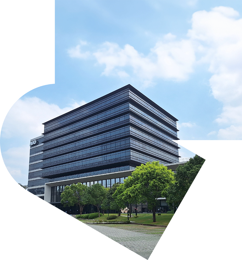 尊龙凯时国际光电股份有限公司